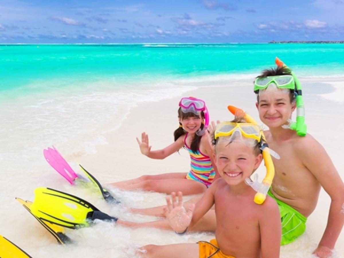 Hilton Rose Hall Resort Amp Spa Allinclusiveresorts Com